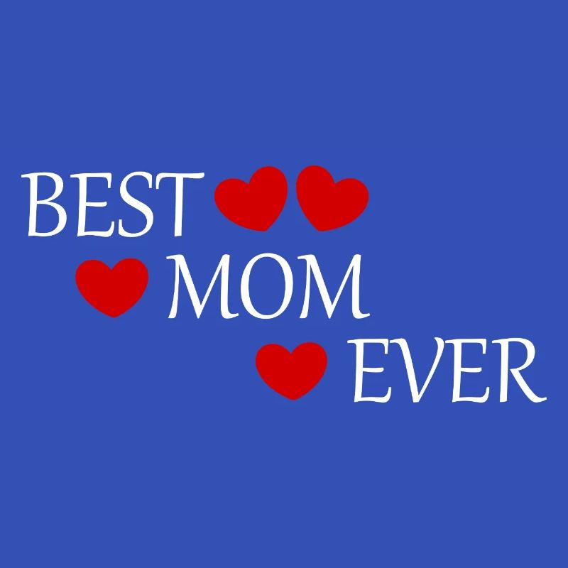 Muttertags Geschenk Mutter Muttertag Geschenkidee