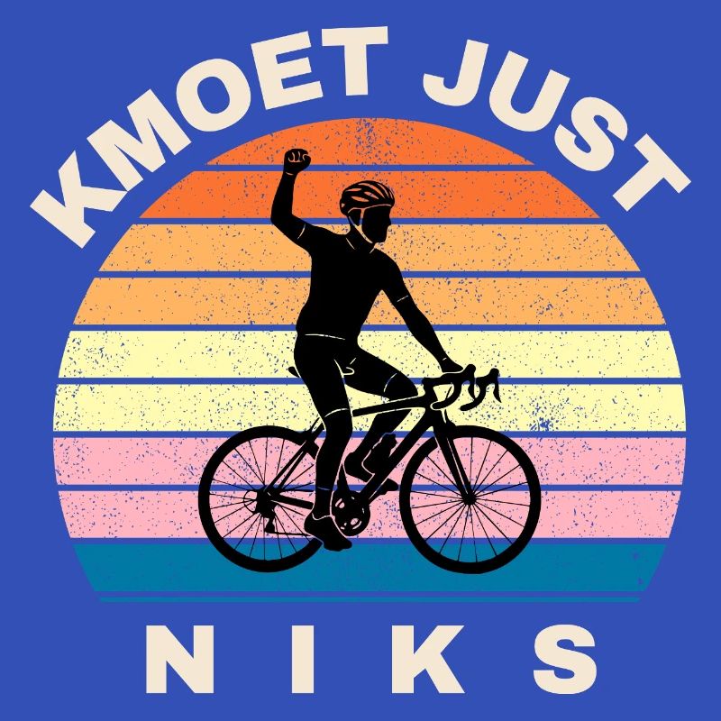 Kmoet just nothing, Antwerp dialect Shirts