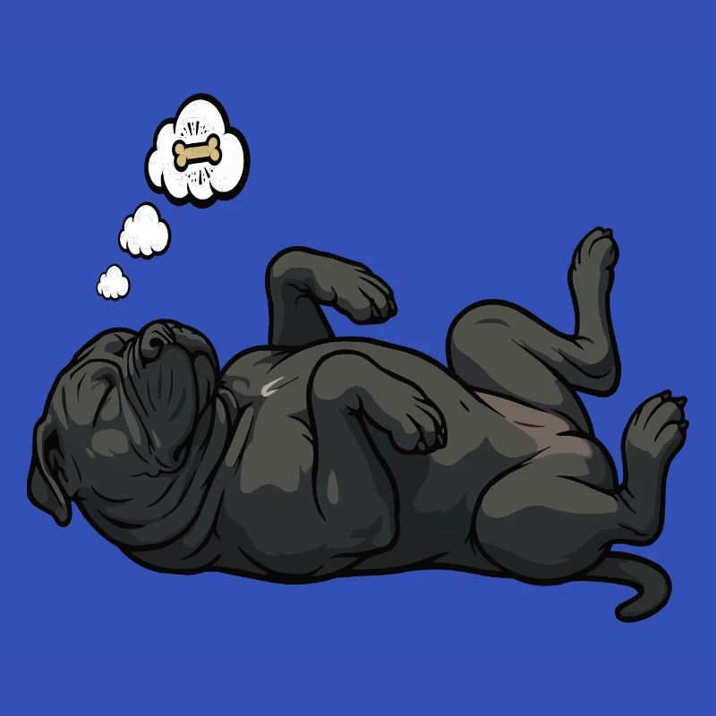 Cane Corso Cane Corsos Corso halter Corso Besitzer