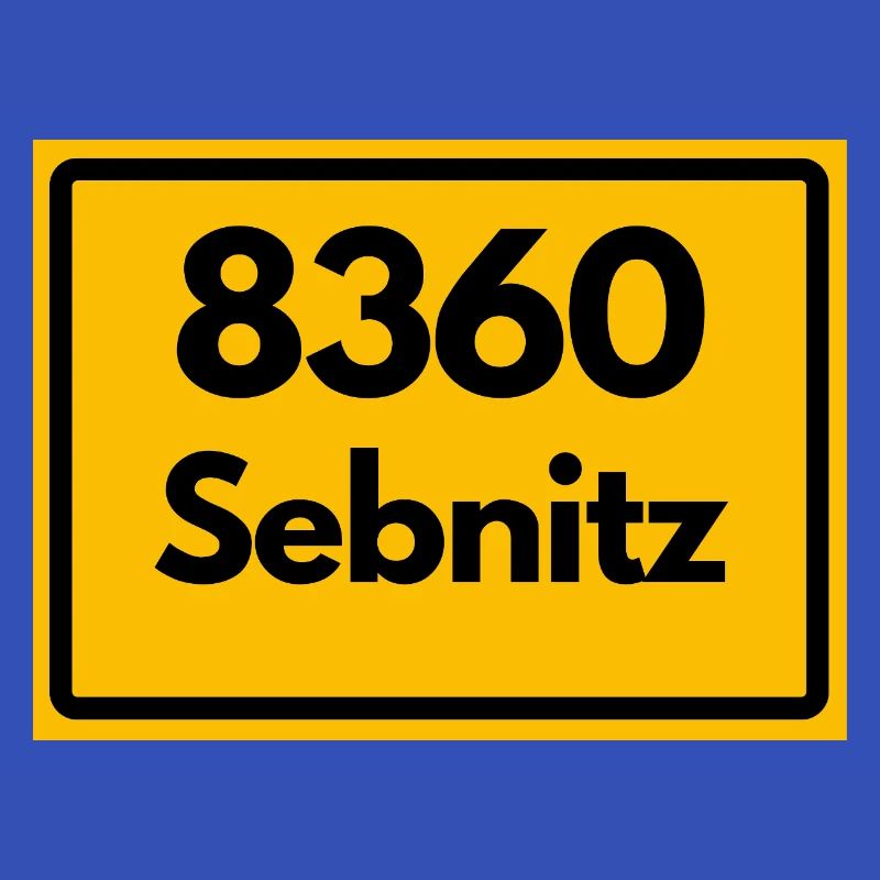 8360 SAXONY 01855 SEBNITZ ANCIEN CODE POSTAL