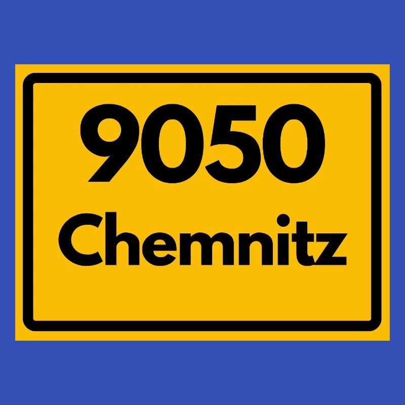 9050 CODE POSTAL SAXE CHEMNITZ ANCIEN CODE POSTAL ÉTAT FÉDÉRAL