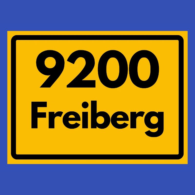 ANCIEN CODE POSTAL 9200 SAXE FREIBERG CODE POSTAL