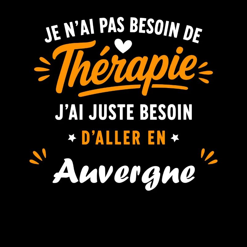 Auvergne