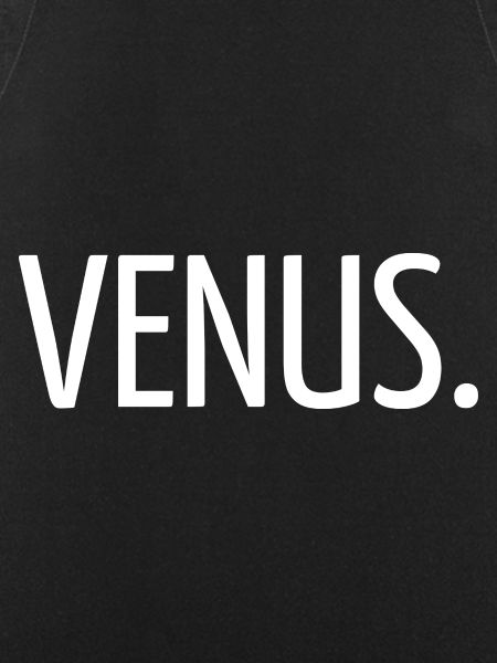 Venus