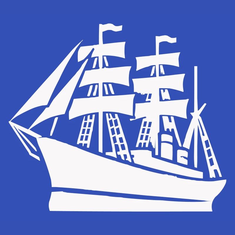Expédition de bateaux