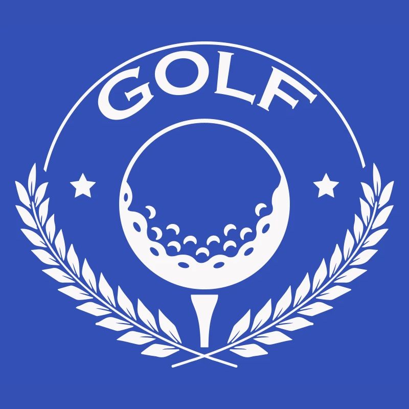 Golf 1