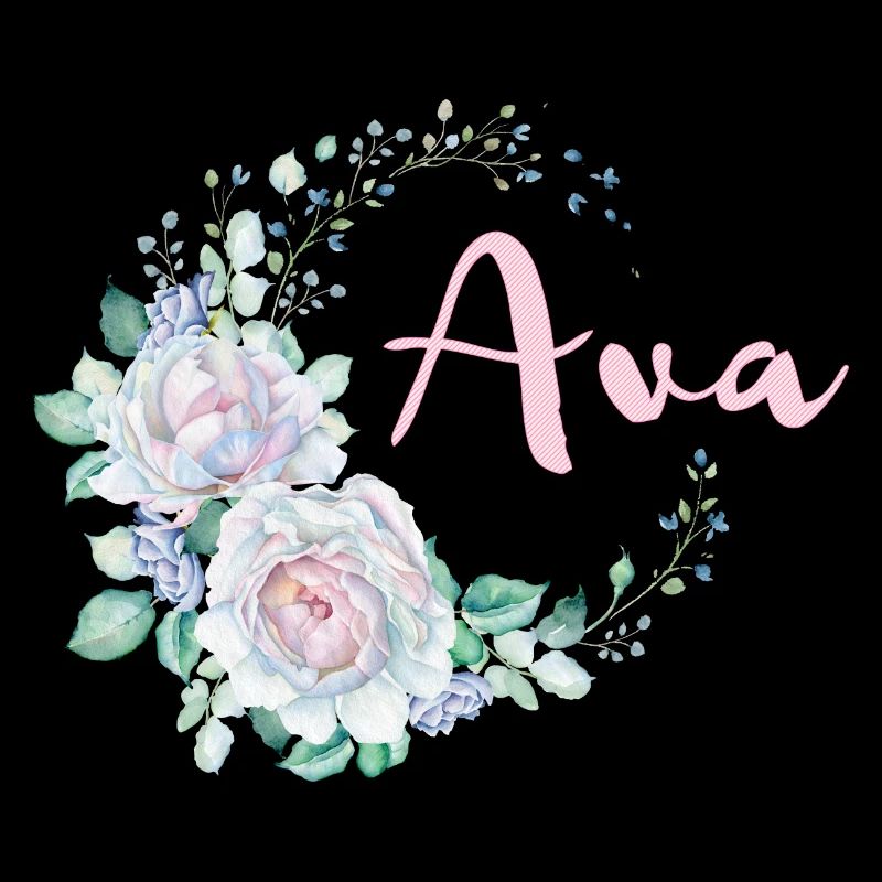 Pour Ava