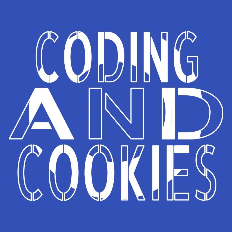 informatics computers programming computer