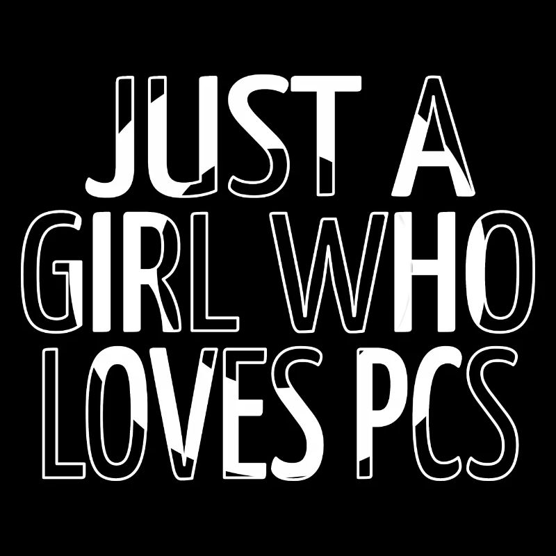 Programmation informatique C Sharp Programmation Humour