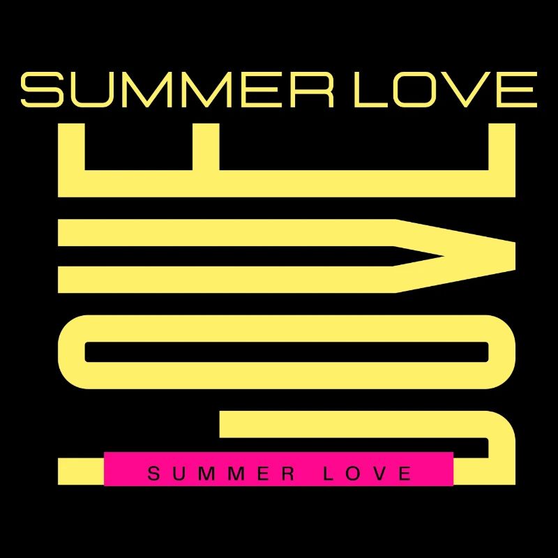 bd9da7c2 4523 4c62 bcc5 5d1fd4b62b84