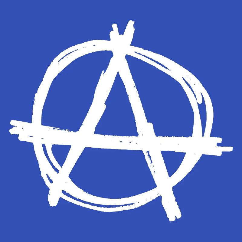Anarchy