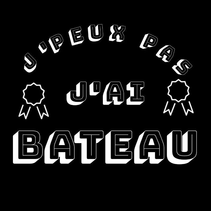 Bateau