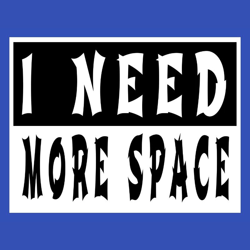 birthday present idea astrophysics present idea