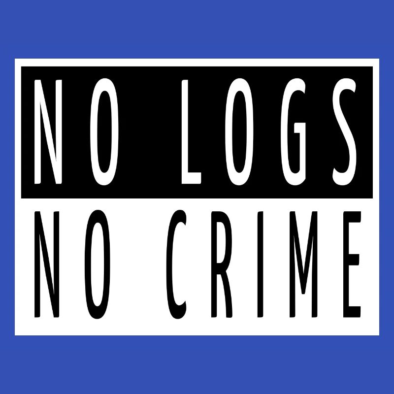 joke anonymous expect us programming ethical