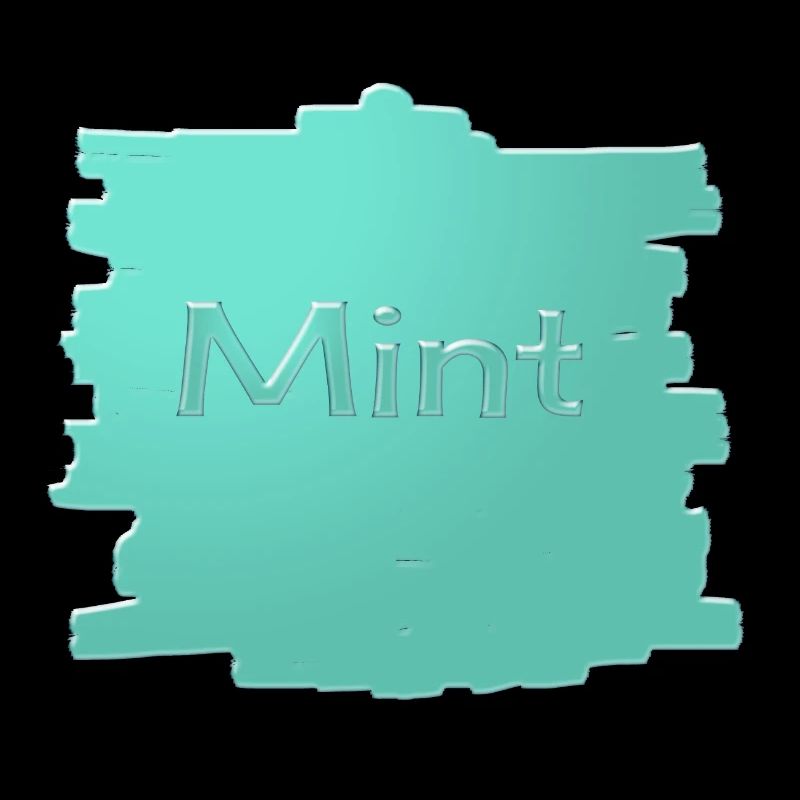 Mint