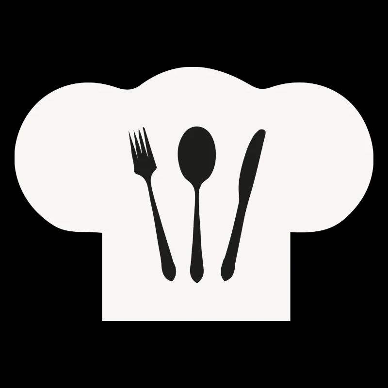 Hat Chef s