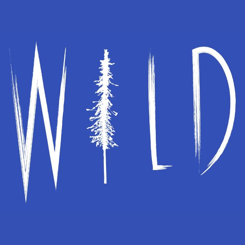 Wild