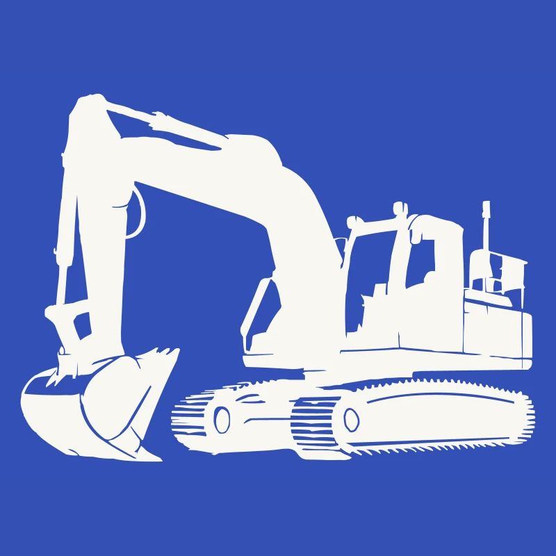 Bagger