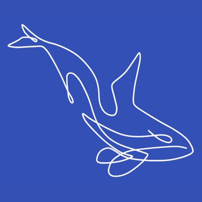 Orca