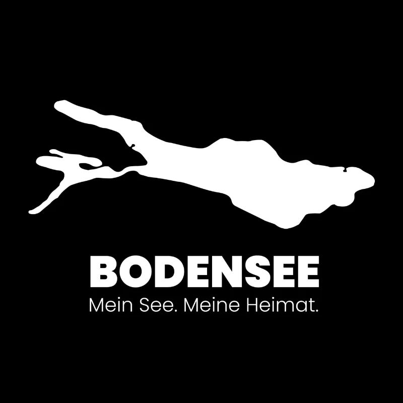 Bodensee