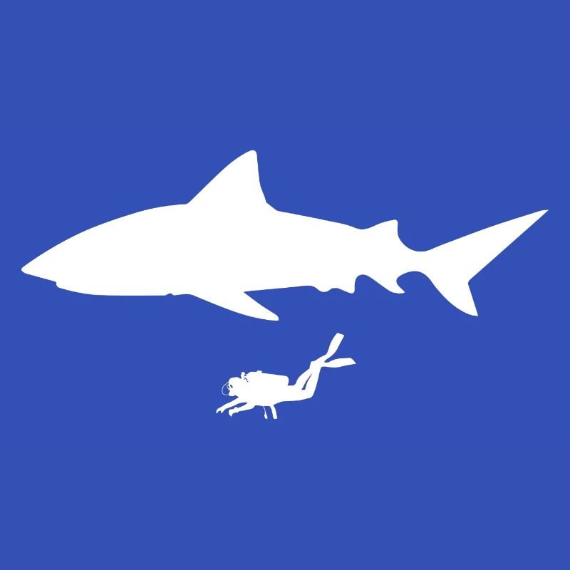 Diving Dive Dive