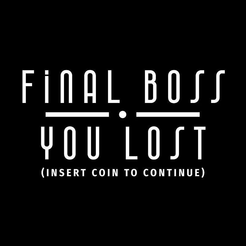 Final Version Blanc Gamer