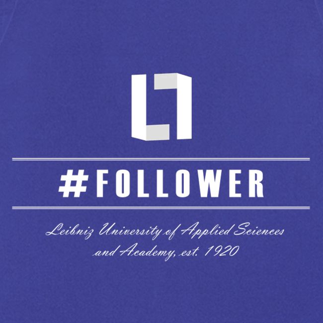 LFH Follower
