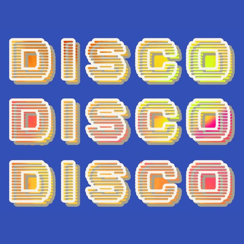 Disco,Diskothek, Dancing, Dance, Samstagabend, Hip