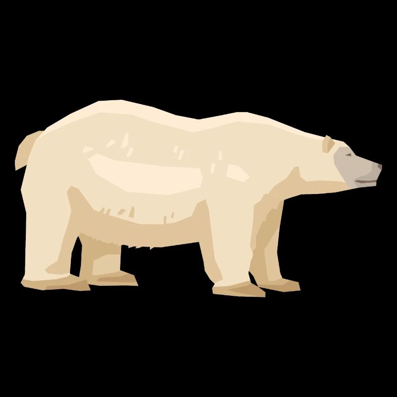 Icebear