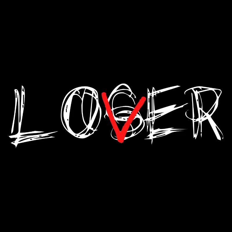 Loser Lover