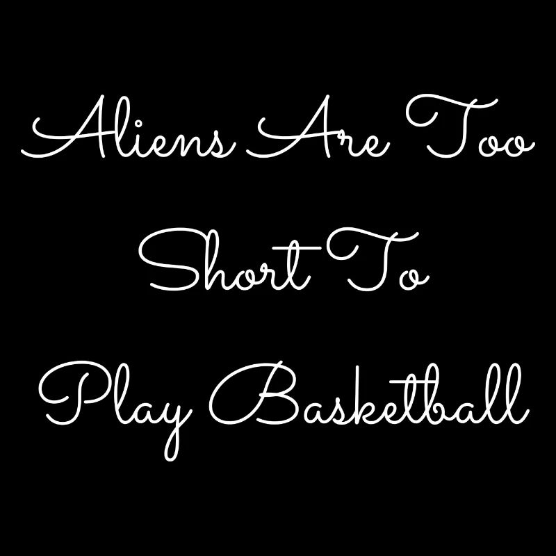 basketball player gift birthday present idea jokes