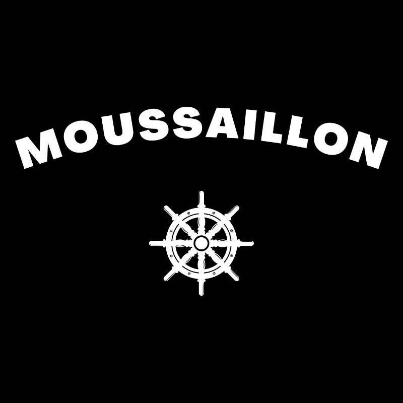 Moussaillon