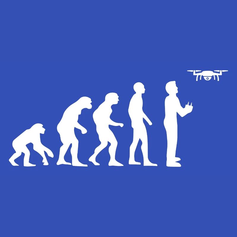Drone FPV Drones
