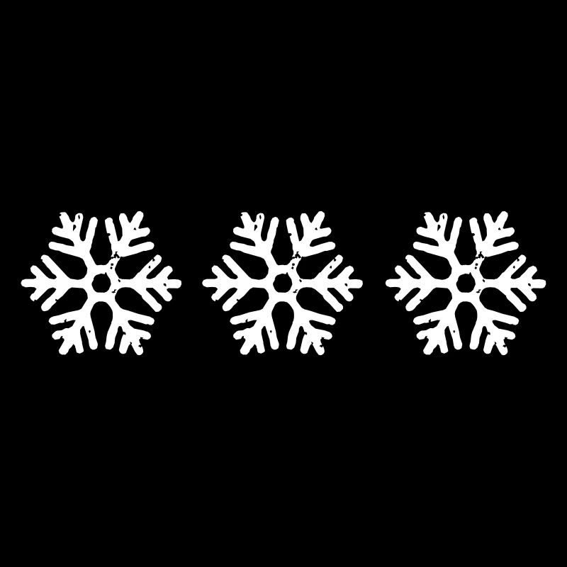 Flocons