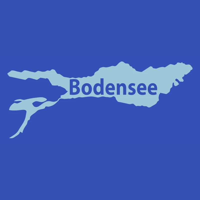 bodensee