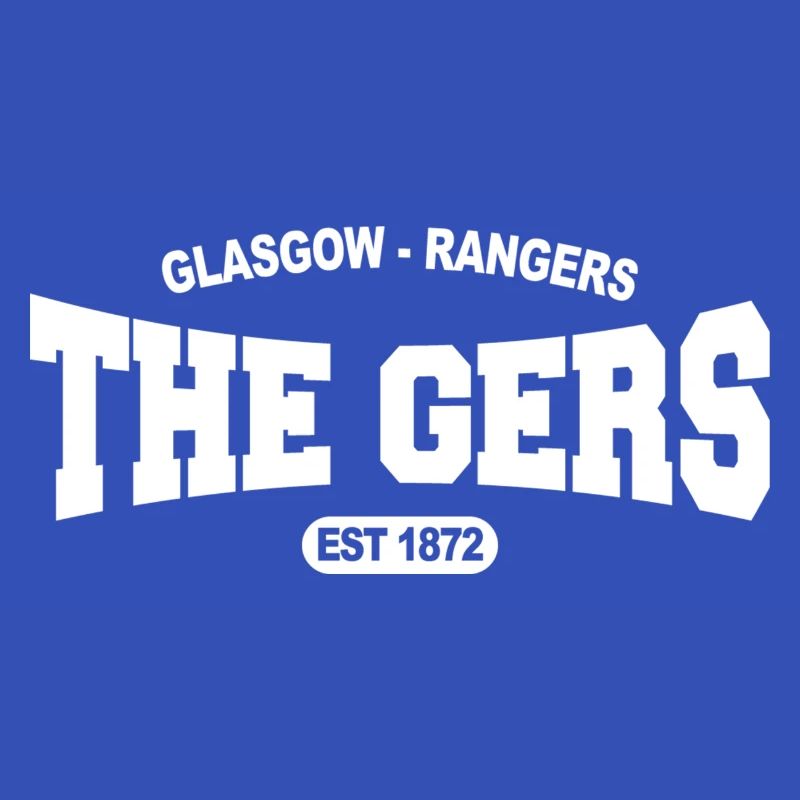 GLASGOW le Gers