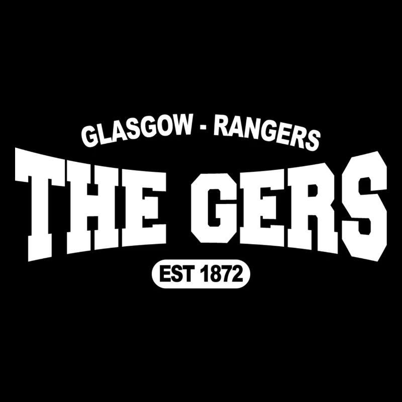 GLASGOW the Gers