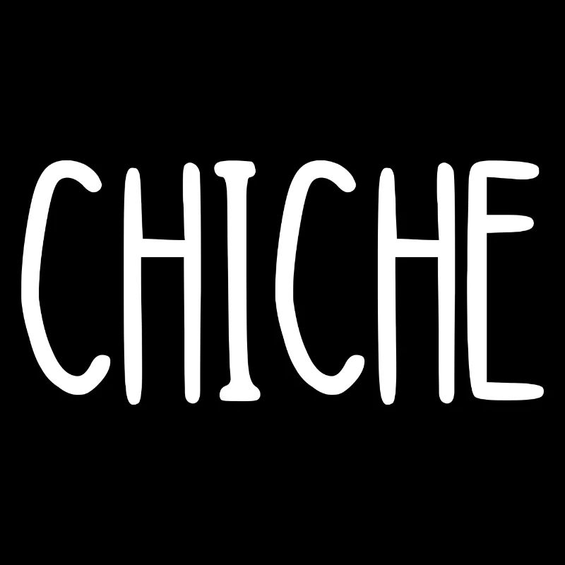 chiche