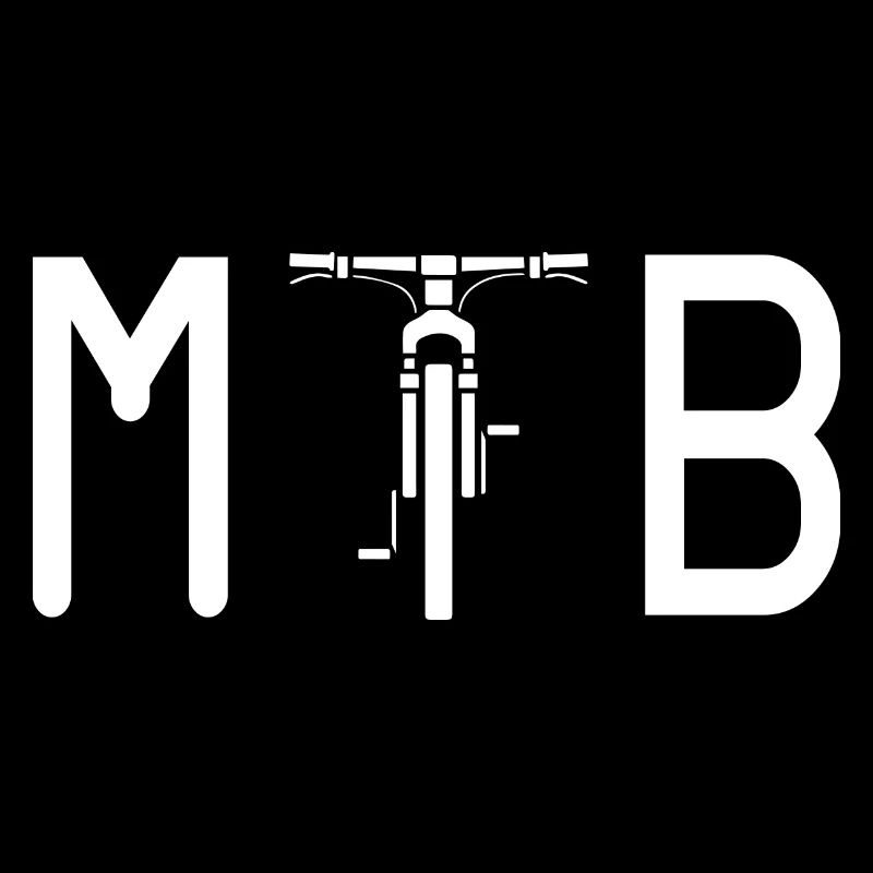 VTT Biker VTT