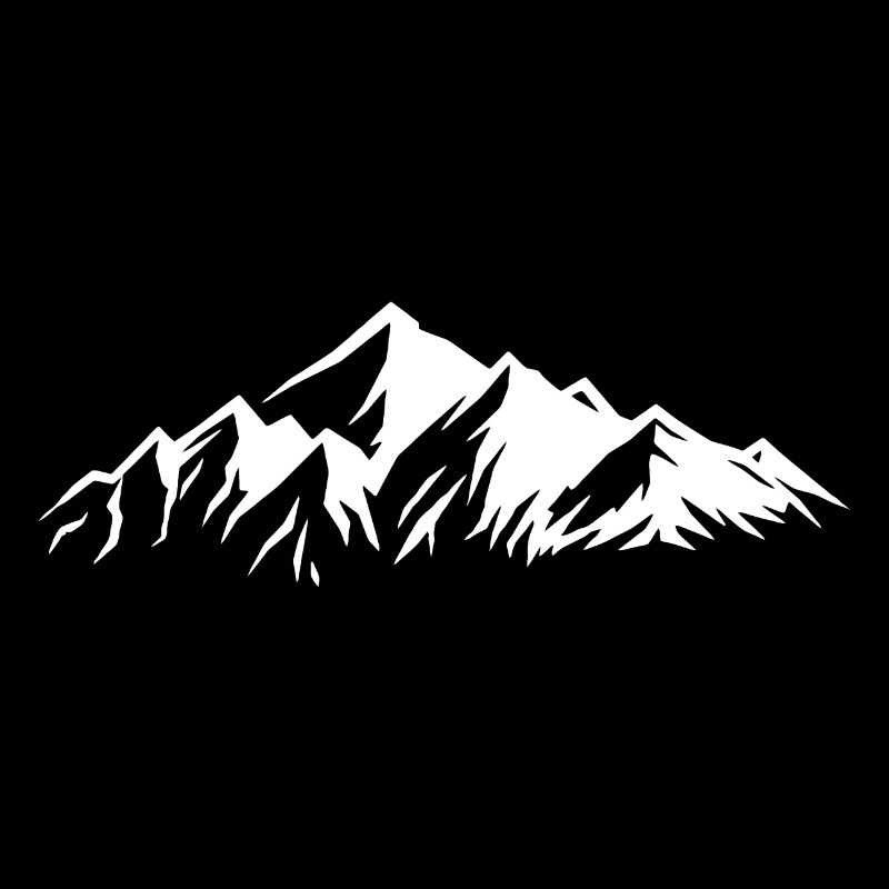 Mountains