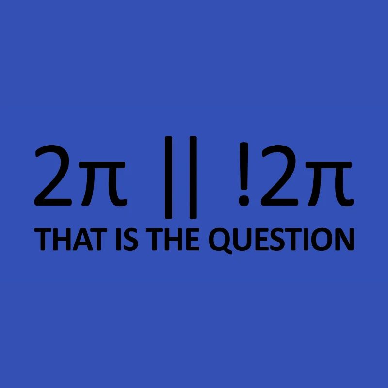 Witzige Nerd Frage für Programmierer Coder Geeks