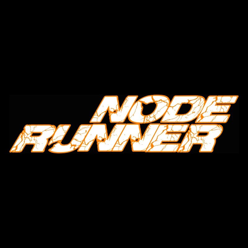 Node runner