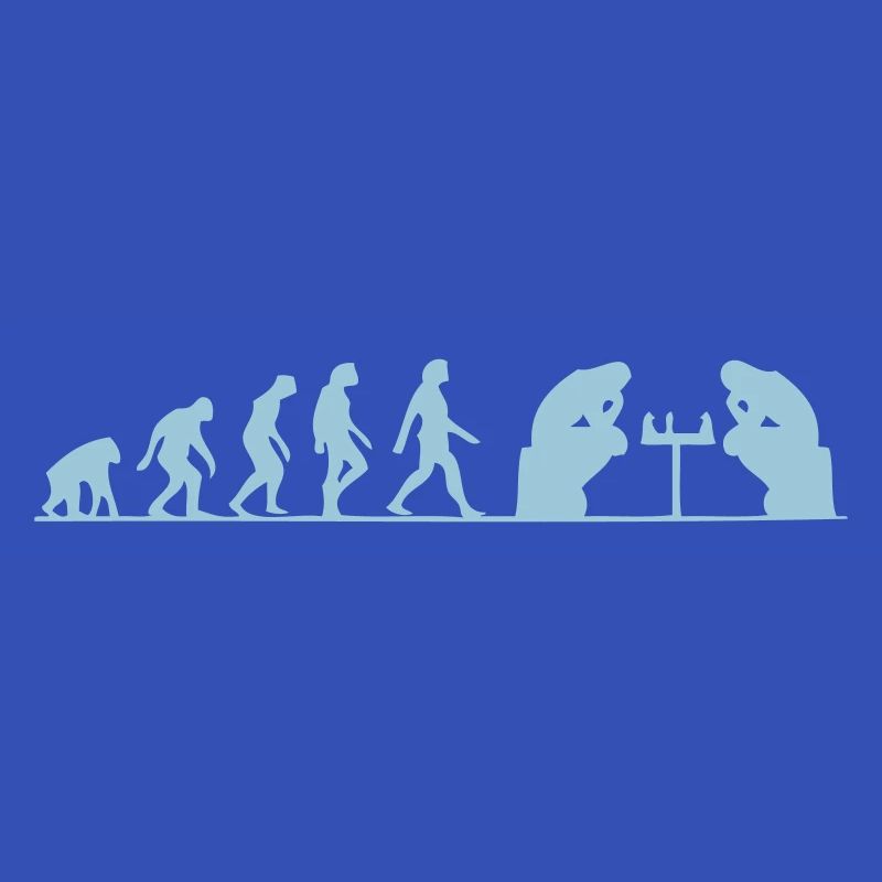 evolution failure