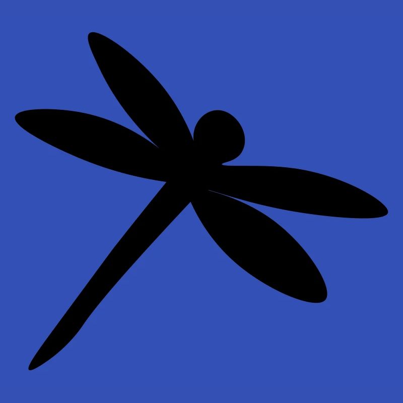 Libellule - Libellule - Libellule