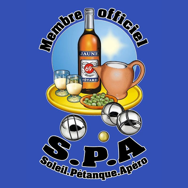 s.p.a