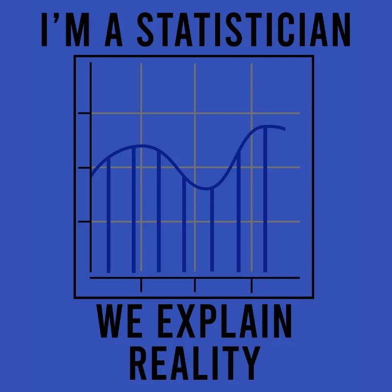 Statisticien Analyste en science des données