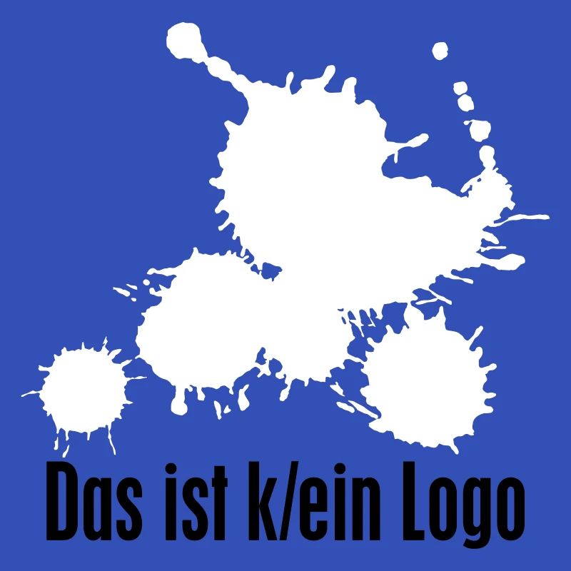 C’est (k) un logo composé de logos
