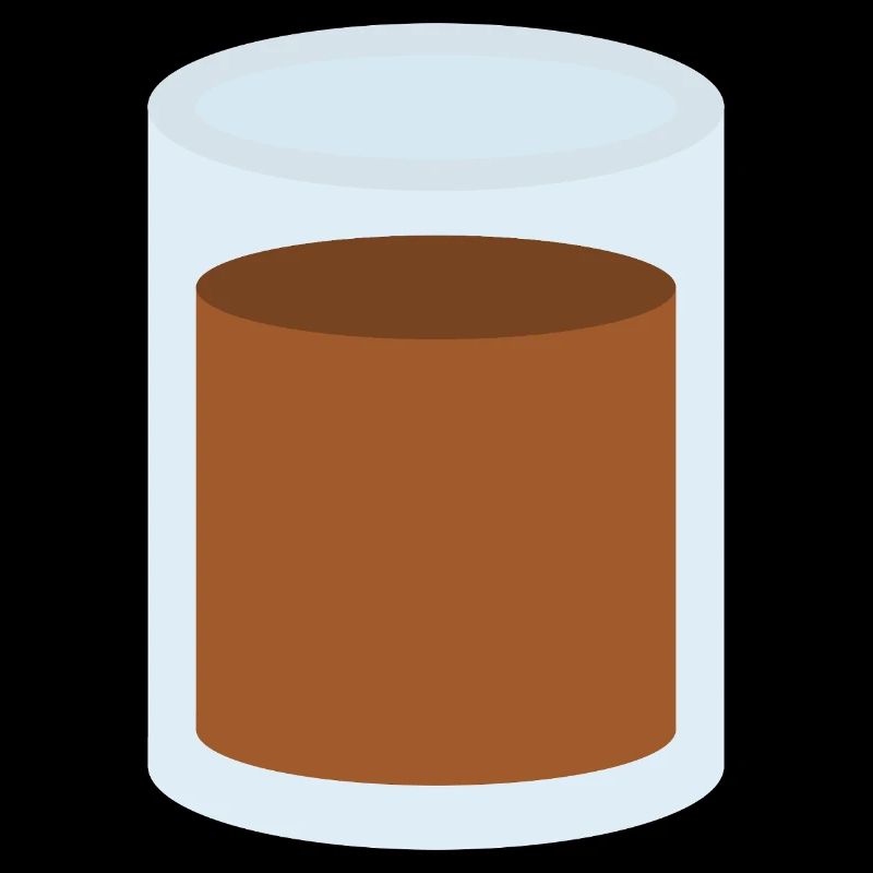 Coffee Glass