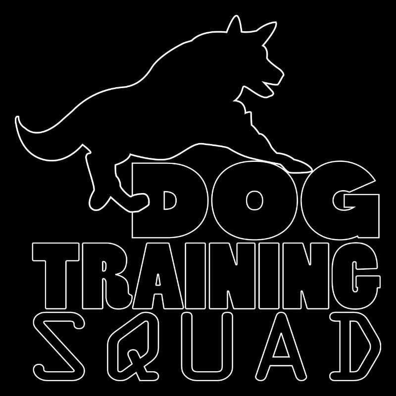 Dog Training Squad École professionnelle de