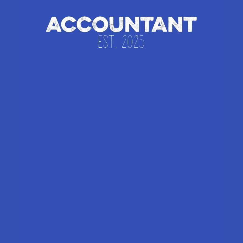 Comptable EST 2025 Comptabilité CPA Comptables